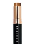 Skin Foundation Stick Foundation Smink Bobbi Brown