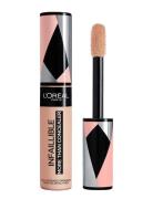 L'oréal Paris Infaillible More Than A Concealer 325 Bisque Concealer S...