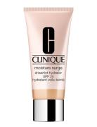 Moisture Surge Sheertint Hydrator Spf25 Color Correction Creme Bb Crem...