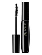 Mascara 38°C Volumising Mascara Smink Nude SENSAI