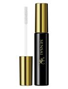 Eyelash Base 38 C Mascara Smink Nude SENSAI