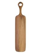 Cutting Board, Hdeya, Nature Home Kitchen Kitchen Tools Cutting Boards...