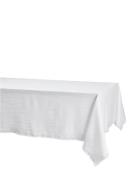 Cloth Fringe 140X240 Home Textiles Kitchen Textiles Tablecloths & Tabl...