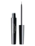 Perfect Color Eyeliner Black Eyeliner Smink Black Artdeco