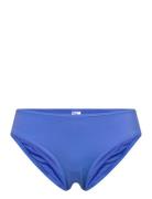 Jewel Cove Bikini Brief Swimwear Bikinis Bikini Bottoms Bikini Briefs ...