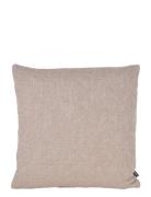 Cozy 50X50 Cm 2-Pack Home Textiles Cushions & Blankets Cushion Covers ...