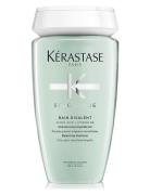 Kérastase Specifique Divalent Shampoo 250Ml Schampo Nude Kérastase