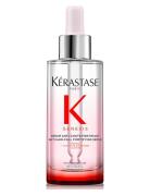 Kérastase Genesis Serum Anti Chute Fortifiant 90Ml Hårvård Nude Kérast...