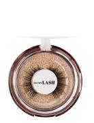 Oh My Lash Faux Mink Strip Lashes Best Life Ögonfrans Smink Black Oh M...