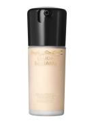 Studio Radiance Serum - C11.5 Foundation Smink MAC