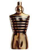 Jean Paul Gaultier Le Male Elixir Parfum Parfym Eau De Parfum Nude Jea...