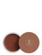 Cream Bronzer Terracotta Bronzer Solpuder Anastasia Beverly Hills