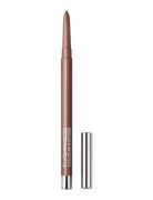 MAC Colour Excess Gel Pencil Eye Liner Brun