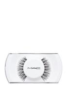 Lash Ögonfrans Smink Black MAC