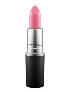 Frost Lipstick Läppstift Smink Nude MAC