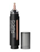 Studio Fix Every - N18 Foundation Smink MAC