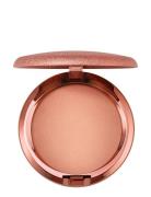 Skinfinish Sunstruck Matte Bronzer - Matte Light Rosy Bronzer Solpuder...