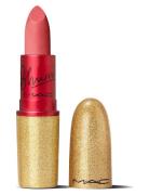 Vg28 Lipstick Emea Läppstift Smink Pink MAC