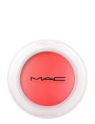 Glow Play Blush Rouge Smink Pink MAC
