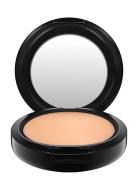 Studio Fix Powder Plus Foundation - Nw33 Foundation Smink MAC