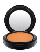 MAC Studio Fix Powder Plus Foundation