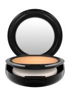 Studio Fix Powder Plus Foundation Foundation Smink Multi/patterned MAC