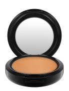 Studio Fix Powder Plus Foundation - Nw43 Foundation Smink MAC