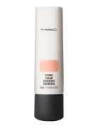 Strobe Cream - Strobe Cream - Peachlite Highlighter Contour Smink Mult...