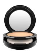 Studio Fix Powder Plus Foundation - Nc25 Foundation Smink MAC