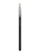 Brushes - 219S Pencil Ögonskuggsborste Multi/patterned MAC