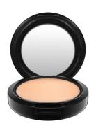 Studio Fix Powder Plus Foundation - N5 Foundation Smink MAC