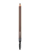 Veluxe Brow Liner - Brunette Ögonbrynspenna Smink Multi/patterned MAC