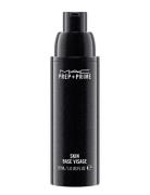 Prep + Prime Skin - N/A Makeup Primer Smink Multi/patterned MAC