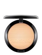 Extra Dimension Skinfinish Bronzer Solpuder Multi/patterned MAC
