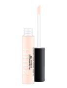 Studio Fix 24-Hour Smooth Wear Concealer Concealer Smink MAC