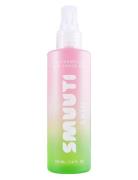 Watermelon Dew T R Mist Ansiktstvätt Ansiktsvatten Nude Smuuti Skin