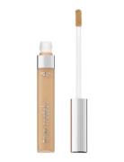 L'oréal Paris True Match Concealer 6.W Golden H Y Concealer Smink L'Or...