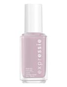 Essie Expressie Throw It On 210 Nagellack Smink Pink Essie