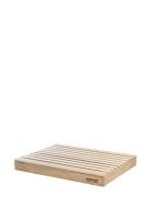 Kockums Jernverk Bread Board Beige