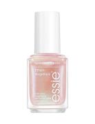 Essie Nail Art Studio Gilded Galaxy 17 Nagellack Smink Pink Essie