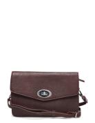 Adax Ravenna Shoulder Bag Anika Brun