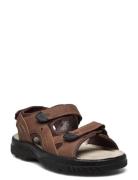 Marstrand Loop Marstrand Sandal Brun 46 Brun