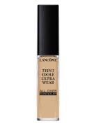 Teint Idole Ultra Wear All Over Concealer Concealer Smink Lancôme