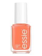 Essie Essie Classic Frilly Lilies 824 Orange