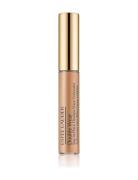 Double Wear Stay-In-Place Flawless Wear Concealer Concealer Smink Esté...