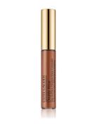 Double Wear Stay-In-Place Flawless Wear Concealer Concealer Smink Esté...