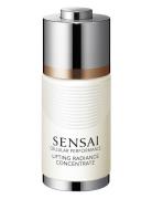 Cellular Performance Lifting Radiance Concentrate Serum Ansiktsvård Mu...