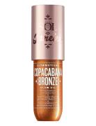 Sol De Janeiro Glowmotions - Copacabana Bronze 75Ml Nude