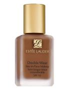 Double Wear Stay-In-Place Makeup Spf10 Foundation Smink Estée Lauder