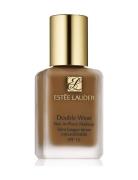 Double Wear Stay-In-Place Makeup Foundation Spf10 Foundation Smink Est...